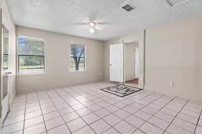 1103 Haines Drive, College Station, TX 77840 - Photo 20