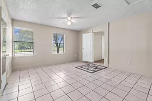 1103 Haines Dr, College Station, TX 77840 - Photo 20