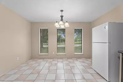 1103 Haines Drive, College Station, TX 77840 - Photo 16