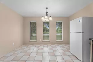 1103 Haines Dr, College Station, TX 77840 - Photo 16