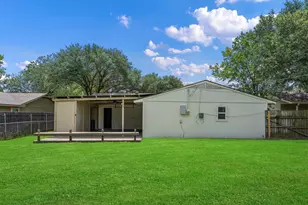 1103 Haines Dr, College Station, TX 77840 - Photo 34