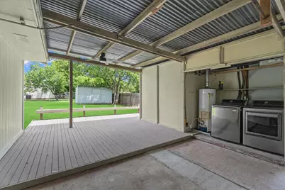 1103 Haines Drive, College Station, TX 77840 - Photo 30