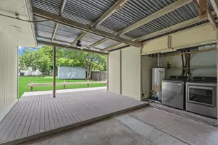 1103 Haines Dr, College Station, TX 77840 - Photo 30