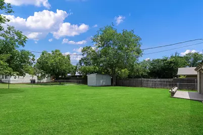 1103 Haines Drive, College Station, TX 77840 - Photo 32