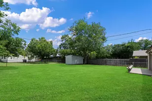 1103 Haines Dr, College Station, TX 77840 - Photo 32