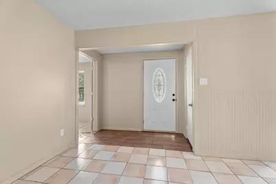 1103 Haines Drive, College Station, TX 77840 - Photo 6