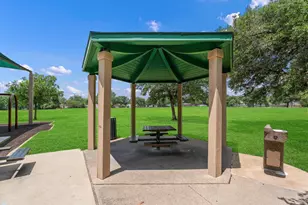 1103 Haines Dr, College Station, TX 77840 - Photo 40