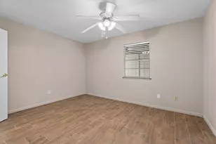 1103 Haines Dr, College Station, TX 77840 - Photo 26