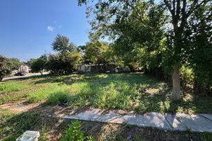 3207 Wipprecht St, Houston, TX 77026 - Photo 18