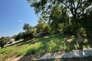 3207 Wipprecht St, Houston, TX 77026 - Photo 20