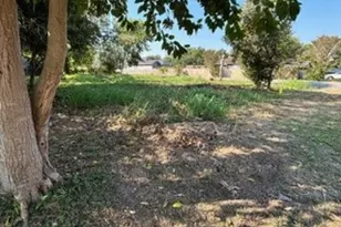 3207 Wipprecht St, Houston, TX 77026 - Photo 1