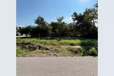 3207 Wipprecht Street, Houston, TX 77026 - Photo 6