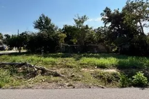 3207 Wipprecht St, Houston, TX 77026 - Photo 6