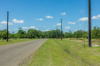 6593 Atakapan Trail, Bedias, TX 77831 - Photo 4