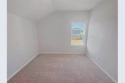 40595 Slough Way, Magnolia, TX 77354 - Photo 20