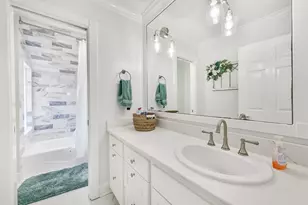 605 Quintana Roo Pl, Seabrook, TX 77586 - Photo 38