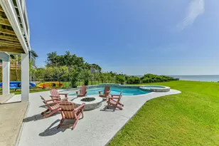 605 Quintana Roo Pl, Seabrook, TX 77586 - Photo 44