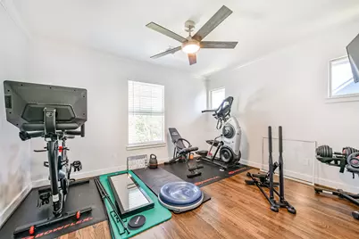 605 Quintana Roo Place, Seabrook, TX 77586 - Photo 30