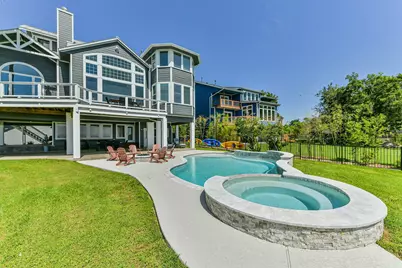 605 Quintana Roo Place, Seabrook, TX 77586 - Photo 6