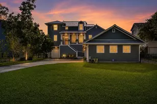 605 Quintana Roo Pl, Seabrook, TX 77586 - Photo 4