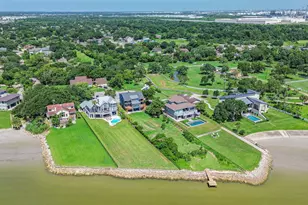 605 Quintana Roo Pl, Seabrook, TX 77586 - Photo 50