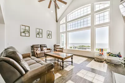 605 Quintana Roo Place, Seabrook, TX 77586 - Photo 8