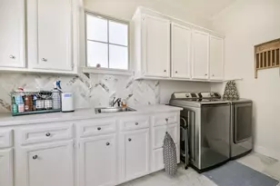 605 Quintana Roo Pl, Seabrook, TX 77586 - Photo 16