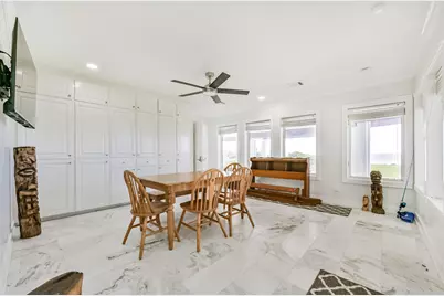 605 Quintana Roo Place, Seabrook, TX 77586 - Photo 26