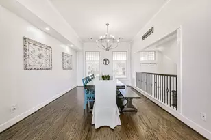 605 Quintana Roo Pl, Seabrook, TX 77586 - Photo 20