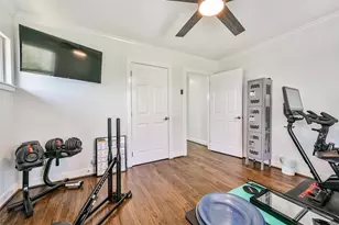 605 Quintana Roo Pl, Seabrook, TX 77586 - Photo 34