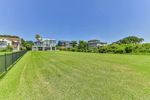 605 Quintana Roo Pl, Seabrook, TX 77586 - Photo 46