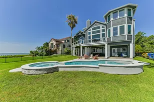 605 Quintana Roo Pl, Seabrook, TX 77586 - Photo 48