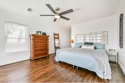 605 Quintana Roo Place, Seabrook, TX 77586 - Photo 40