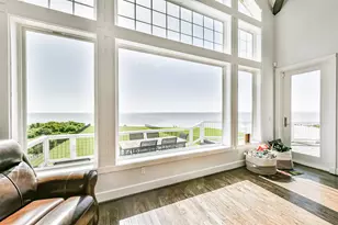 605 Quintana Roo Pl, Seabrook, TX 77586 - Photo 12