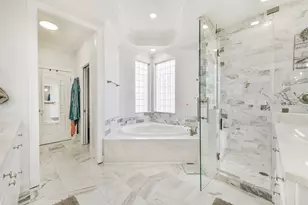605 Quintana Roo Pl, Seabrook, TX 77586 - Photo 26