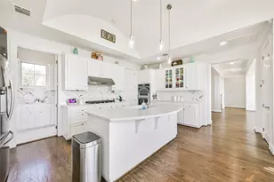 605 Quintana Roo Pl, Seabrook, TX 77586 - Photo 14