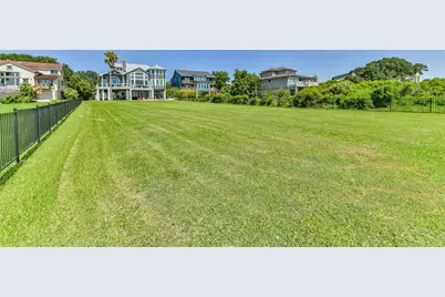 605 Quintana Roo Place, Seabrook, TX 77586 - Photo 42