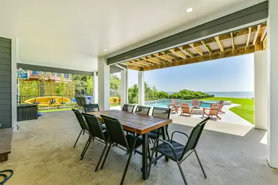 605 Quintana Roo Place, Seabrook, TX 77586 - Photo 46
