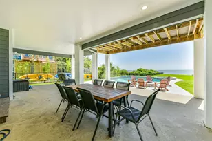 605 Quintana Roo Pl, Seabrook, TX 77586 - Photo 46