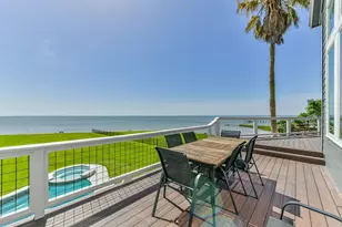 605 Quintana Roo Pl, Seabrook, TX 77586 - Photo 44