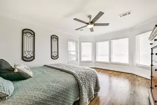 605 Quintana Roo Pl, Seabrook, TX 77586 - Photo 36