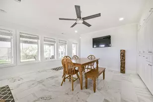 605 Quintana Roo Pl, Seabrook, TX 77586 - Photo 28