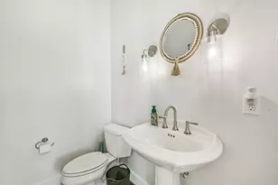 605 Quintana Roo Pl, Seabrook, TX 77586 - Photo 22