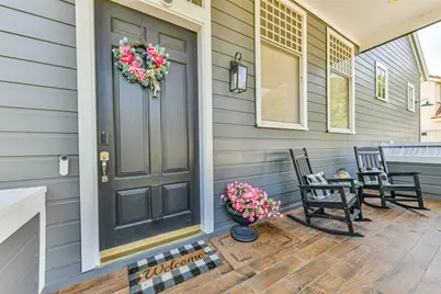 605 Quintana Roo Place, Seabrook, TX 77586 - Photo 6