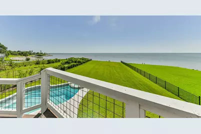 605 Quintana Roo Place, Seabrook, TX 77586 - Photo 38