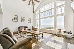 605 Quintana Roo Pl, Seabrook, TX 77586 - Photo 10