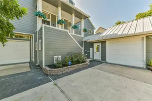 605 Quintana Roo Pl, Seabrook, TX 77586 - Photo 6