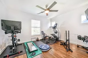 605 Quintana Roo Pl, Seabrook, TX 77586 - Photo 36