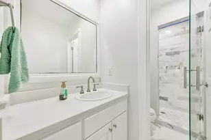 605 Quintana Roo Pl, Seabrook, TX 77586 - Photo 30
