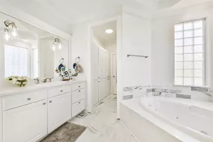 605 Quintana Roo Pl, Seabrook, TX 77586 - Photo 26